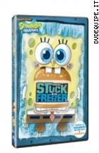 Spongebob - Memorie Dal Freezer