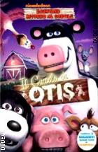 Barnyard: Ritorno Al Cortile - Il Circolo Di Otis