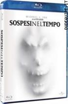 Sospesi Nel Tempo (Blu - Ray Disc) (V.M. 14 Anni)