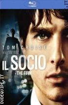 Il Socio ( Blu - Ray Disc )