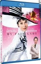 My Fair Lady ( Blu - Ray Disc )