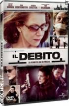 Il Debito