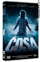 La Cosa (2011)