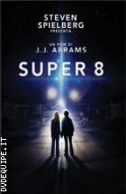 Super 8