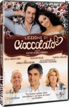 Lezioni di cioccolato 2