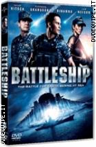 Battleship