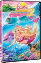 Barbie E L'Avventura Nell'Oceano 2