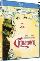 Chinatown ( Blu - Ray Disc )
