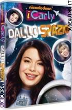 Icarly Dallo Spazio