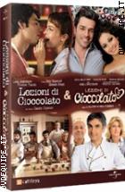 Lezioni Di Cioccolato & Lezioni Di Cioccolato 2 (2 Dvd)