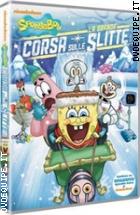 Spongebob - La Grande Corsa Sulle Slitte