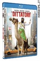 Il Dittatore ( Blu - Ray Disc )