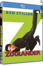 Zoolander ( Blu - Ray Disc )