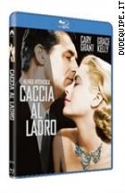 Caccia Al Ladro ( Blu - Ray Disc )