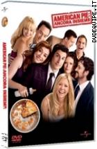 American Pie: Ancora Insieme