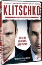 Klitschko