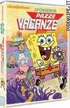 SpongeBob - Pazze Vacanze
