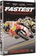 Fastest