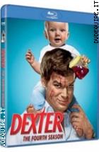 Dexter - Stagione 04 ( 4 Blu - Ray Disc )
