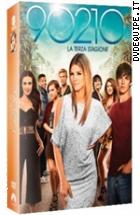 90210 - Stagione 3 (6 Dvd)