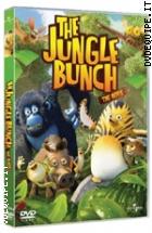 Vita Da Giungla - Operazione Tricheco