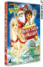 Vai Diego! - Diego Salva Il Natale!