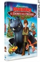 Dragons - Il Dono Del Drago