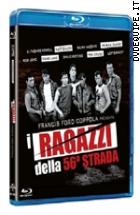 I Ragazzi Della 56a Strada ( Blu - Ray Disc )