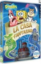 SpongeBob - La Casa Fantasma