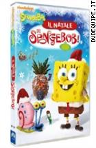 Spongebob - Il Natale Di Spongebob