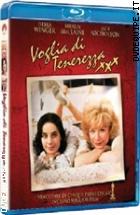 Voglia Di Tenerezza ( Blu - Ray Disc )