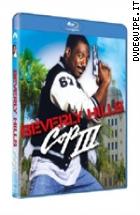 Beverly Hills Cop III ( Blu - Ray Disc )