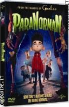 ParaNorman