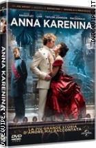 Anna Karenina (2012)