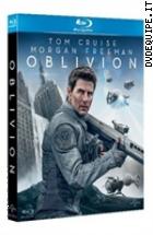 Oblivion ( Blu - Ray Disc )