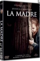La Madre (2013) (V.M. 14 anni)