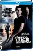 La Fredda Luce Del Giorno ( Blu - Ray Disc )