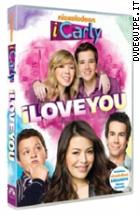 iCarly - iLove You