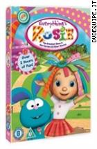 Insieme a Rosie - Vol. 01