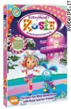 Insieme a Rosie - Vol. 02