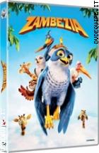 Zambezia