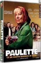 Paulette