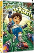 Vai Diego! - � Un Mondo Di Insetti!