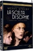 La Scelta Di Sophie