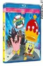 SpongeBob - Il film ( Blu - Ray Disc )