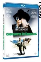 Complotto Di Famiglia ( Blu - Ray Disc )