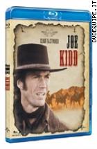 Joe Kidd ( Blu - Ray Disc )