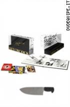 Alfred Hitchcock Boxset (14 DVD)