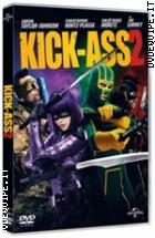 Kick-Ass 2