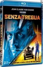 Senza Tregua ( Blu - Ray Disc )